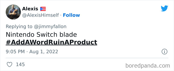 Add-A-Word-Ruin-A-Product-Jimmy-Fallon