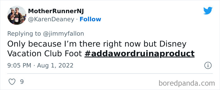 Add-A-Word-Ruin-A-Product-Jimmy-Fallon