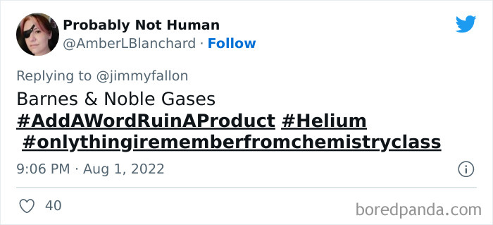 Add-A-Word-Ruin-A-Product-Jimmy-Fallon