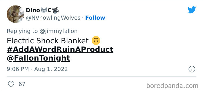 Add-A-Word-Ruin-A-Product-Jimmy-Fallon