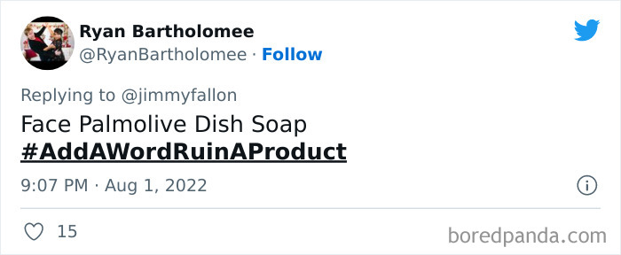 Add-A-Word-Ruin-A-Product-Jimmy-Fallon