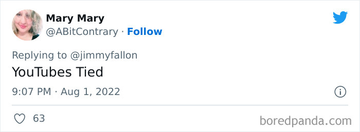 Add-A-Word-Ruin-A-Product-Jimmy-Fallon