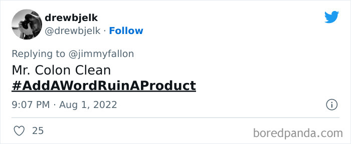 Add-A-Word-Ruin-A-Product-Jimmy-Fallon