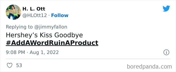 Add-A-Word-Ruin-A-Product-Jimmy-Fallon