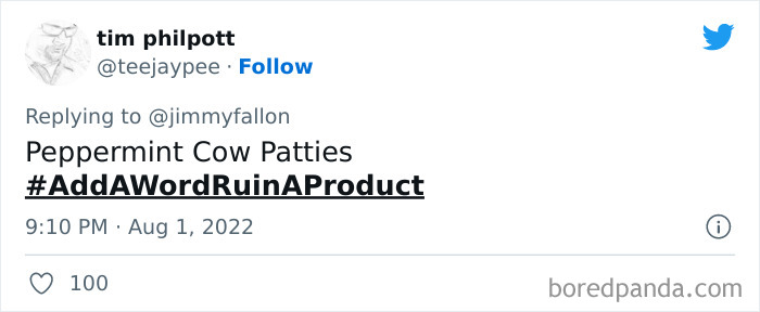 Add-A-Word-Ruin-A-Product-Jimmy-Fallon