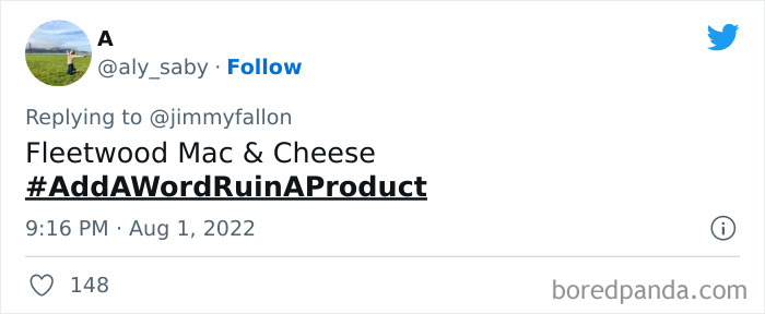 Add-A-Word-Ruin-A-Product-Jimmy-Fallon