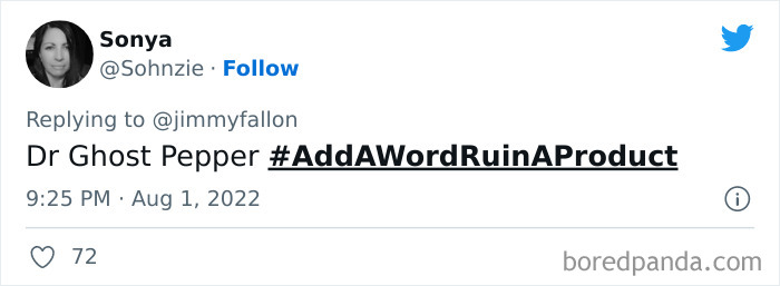 Add-A-Word-Ruin-A-Product-Jimmy-Fallon