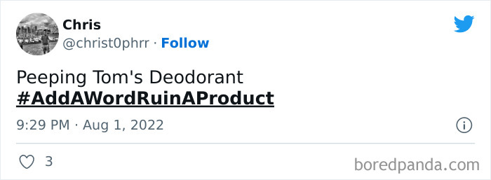 Add-A-Word-Ruin-A-Product-Jimmy-Fallon