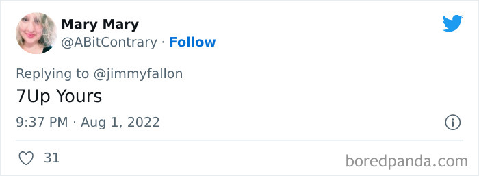 Add-A-Word-Ruin-A-Product-Jimmy-Fallon