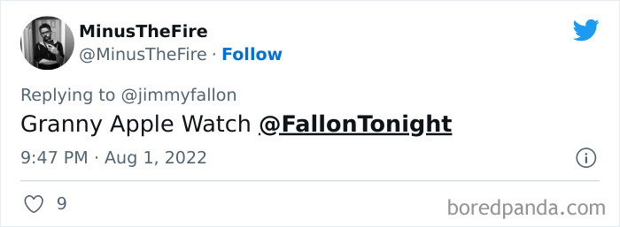 Add-A-Word-Ruin-A-Product-Jimmy-Fallon