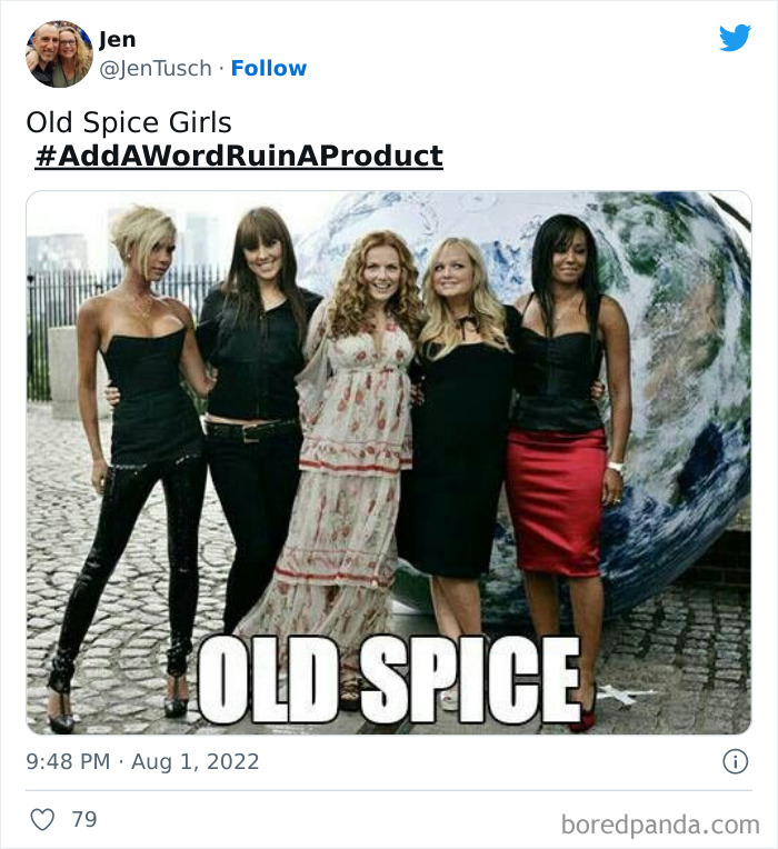 Add-A-Word-Ruin-A-Product-Jimmy-Fallon