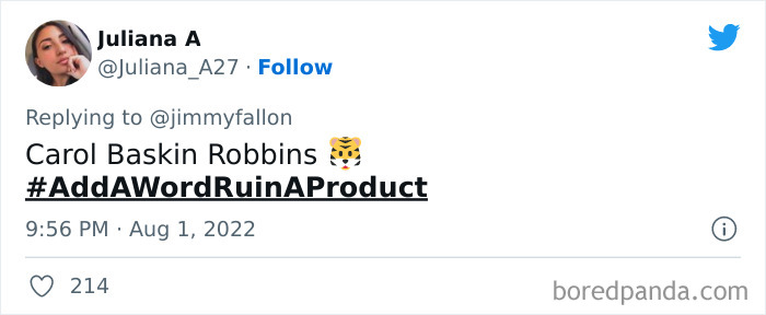 Add-A-Word-Ruin-A-Product-Jimmy-Fallon