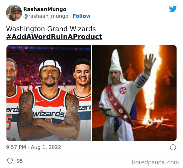 Add-A-Word-Ruin-A-Product-Jimmy-Fallon