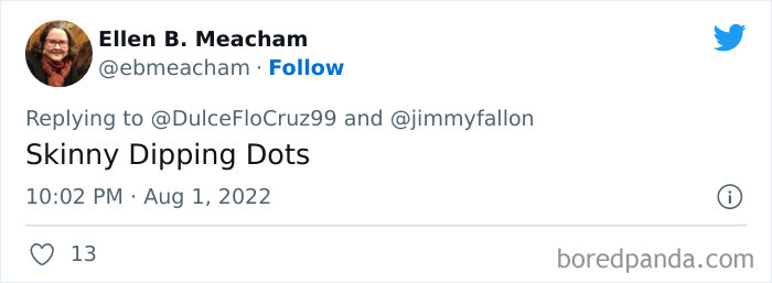 Add-A-Word-Ruin-A-Product-Jimmy-Fallon