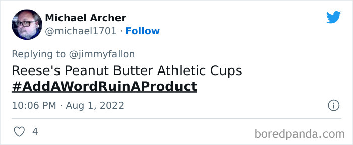 Add-A-Word-Ruin-A-Product-Jimmy-Fallon