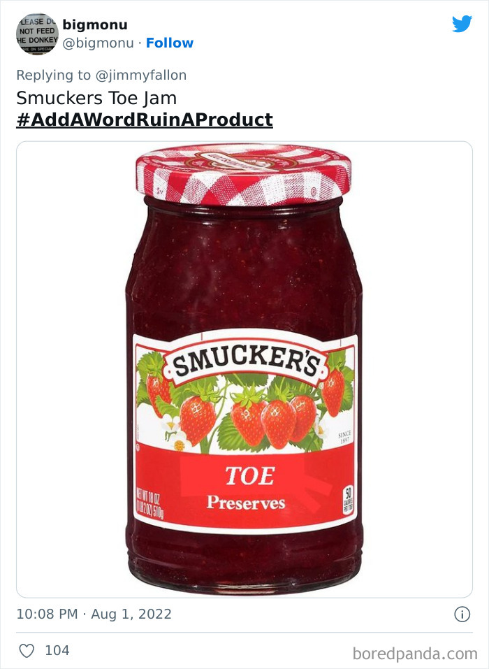 Add-A-Word-Ruin-A-Product-Jimmy-Fallon