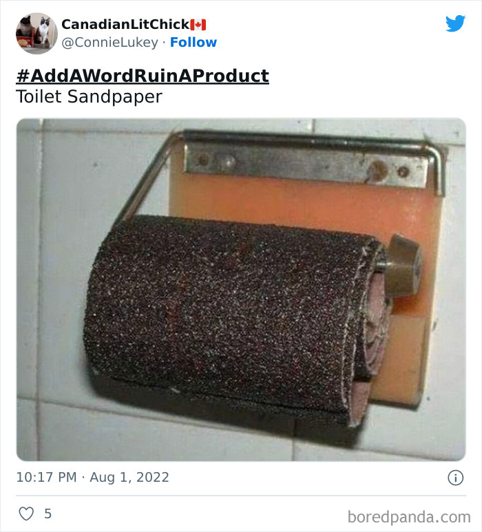 Add-A-Word-Ruin-A-Product-Jimmy-Fallon