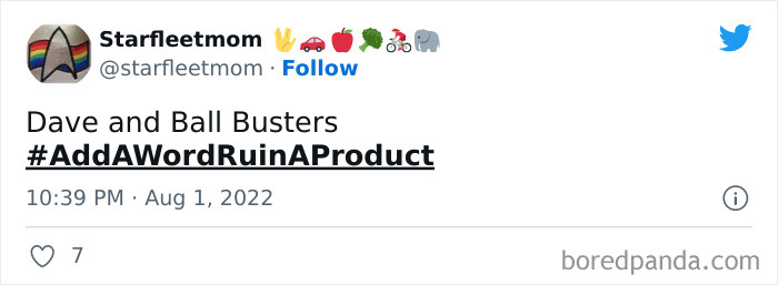 Add-A-Word-Ruin-A-Product-Jimmy-Fallon