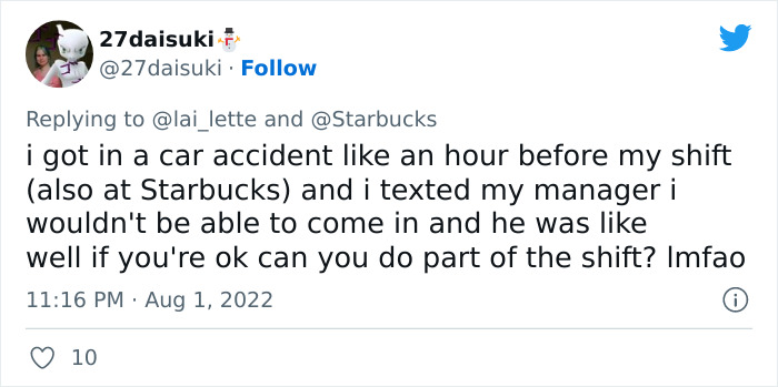 Boss Asks Employee To Change The Date Of Putting Down Her Dog So She Can Work, She Hands In Two Weeks' Notice Instead