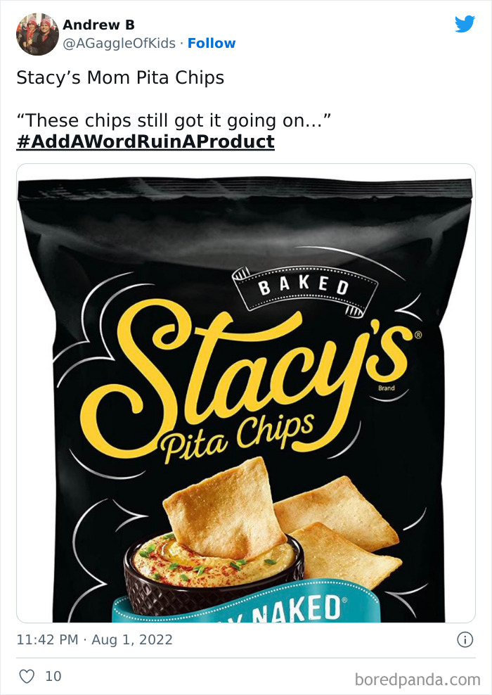 Add-A-Word-Ruin-A-Product-Jimmy-Fallon