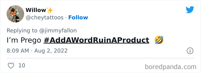 Add-A-Word-Ruin-A-Product-Jimmy-Fallon
