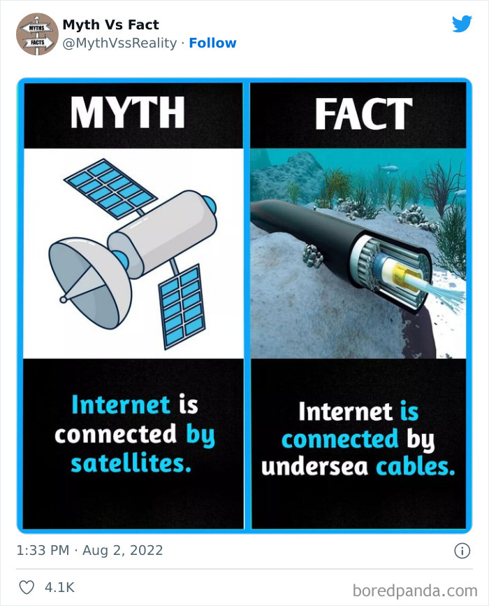 Myths-vs.-Facts