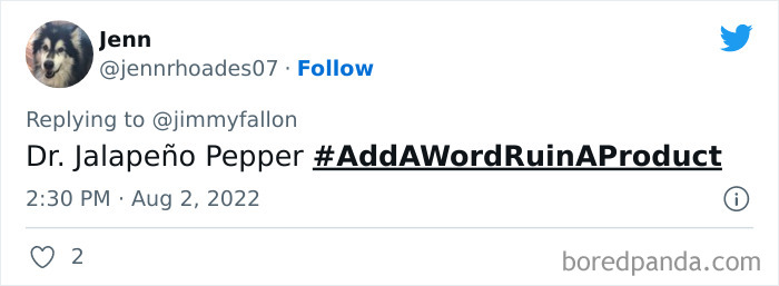 Add-A-Word-Ruin-A-Product-Jimmy-Fallon