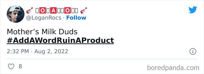 Add-A-Word-Ruin-A-Product-Jimmy-Fallon