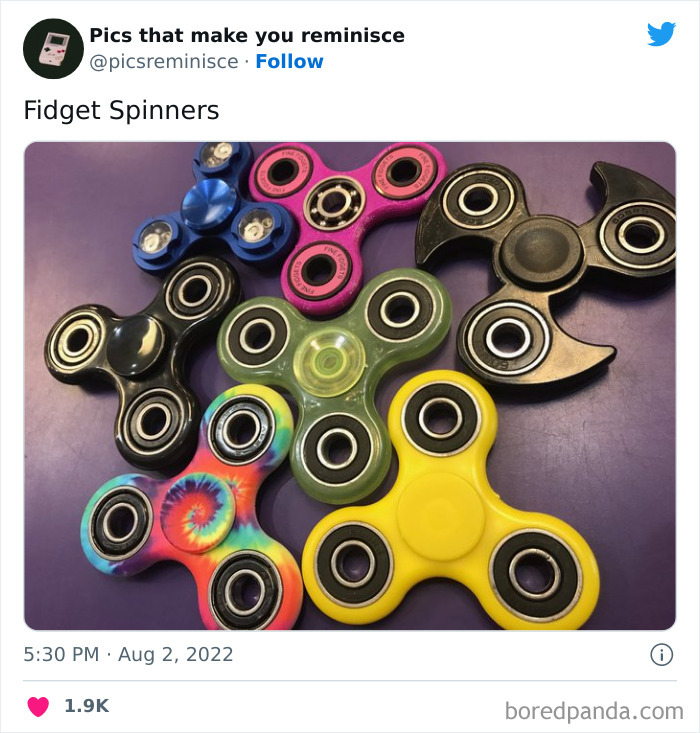 Pics-That-Make-You-Reminisce