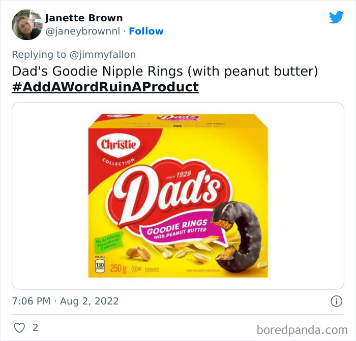 Add-A-Word-Ruin-A-Product-Jimmy-Fallon