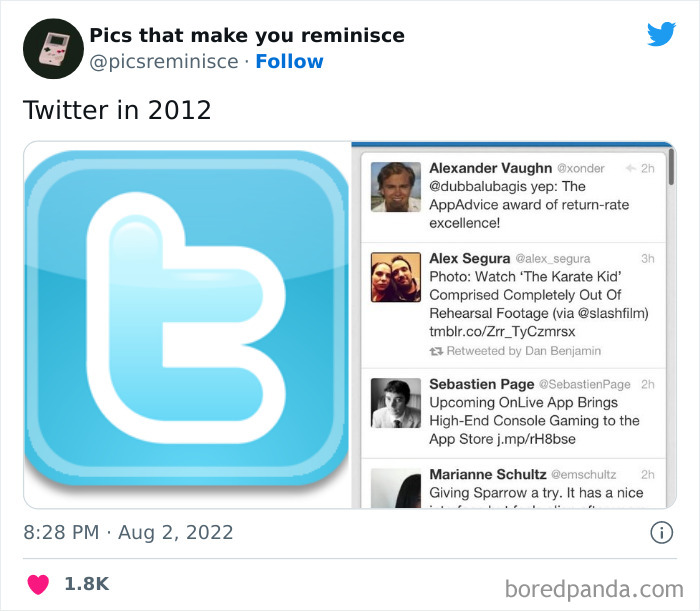 Pics-That-Make-You-Reminisce