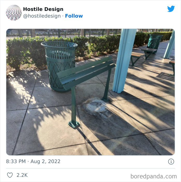 Hostile-Design-Pics