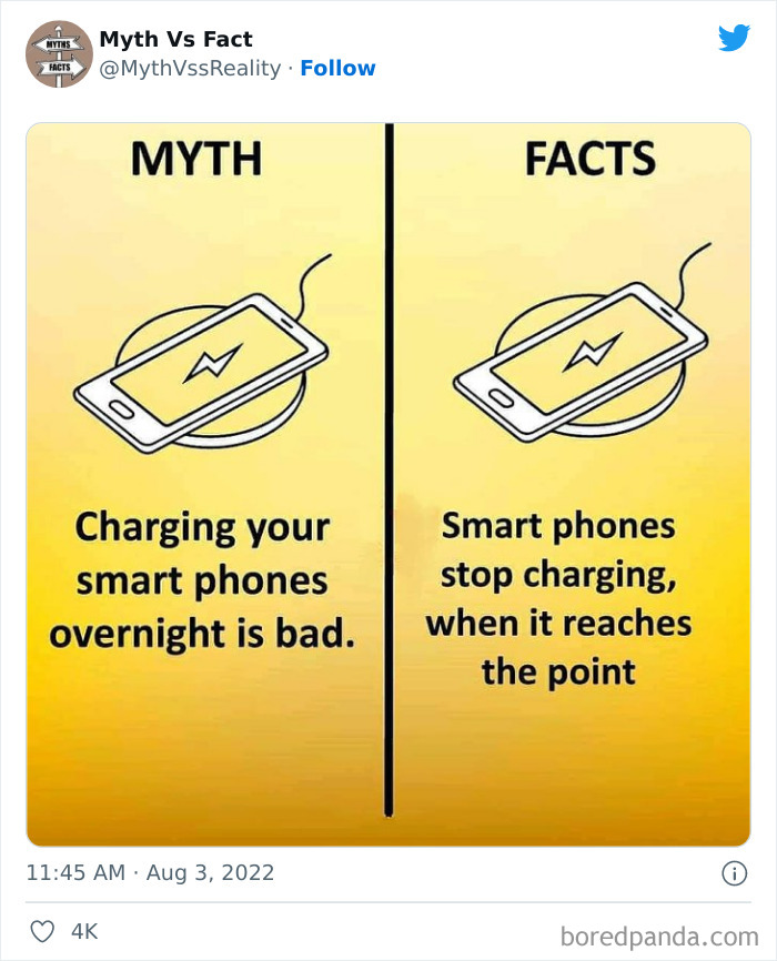 Myths-vs.-Facts