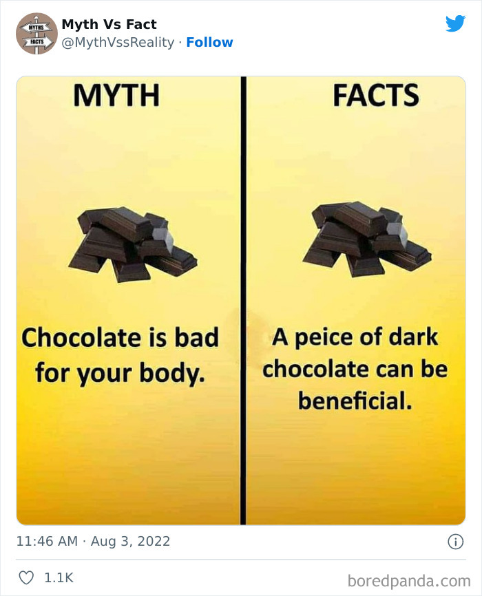 Myths-vs.-Facts