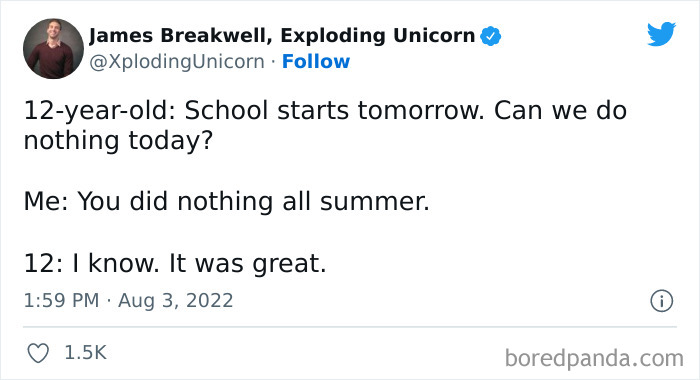 Back-To-School-Tweets