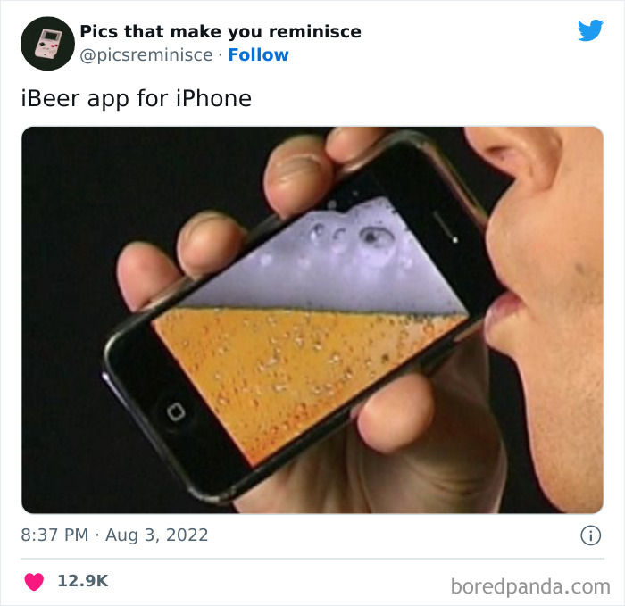 Pics-That-Make-You-Reminisce