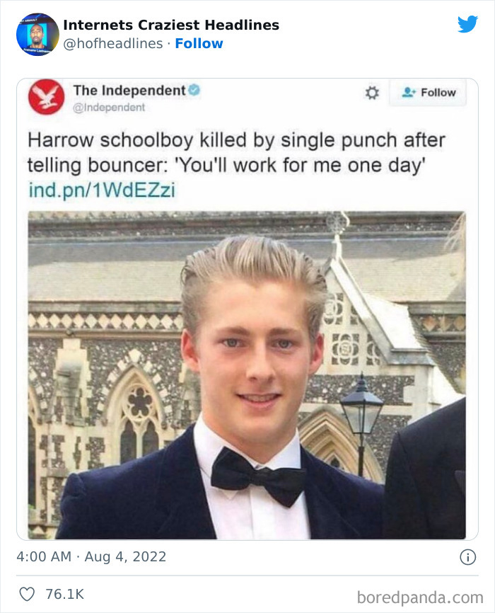 Crazy-Internet-Headlines