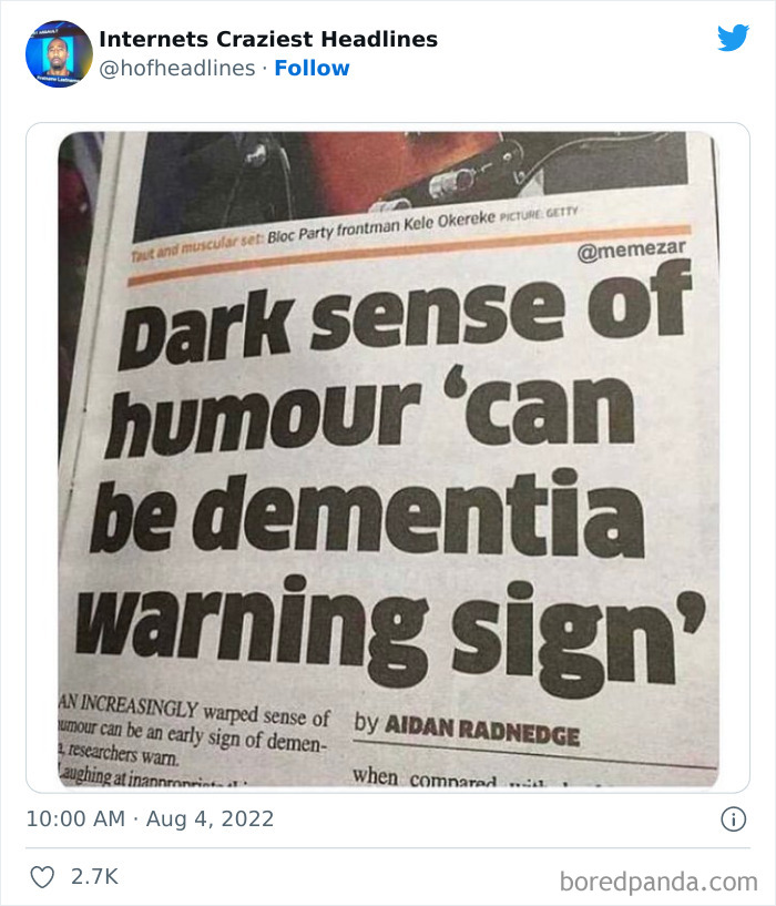 Crazy-Internet-Headlines