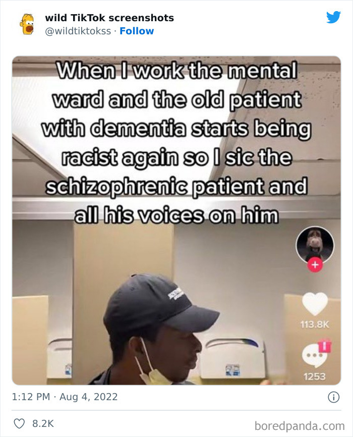 Wild-Tiktoks-Screenshots