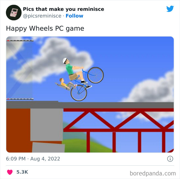 Pics-That-Make-You-Reminisce