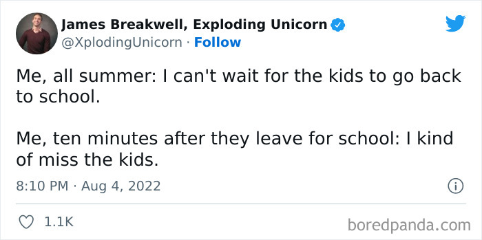 Back-To-School-Tweets