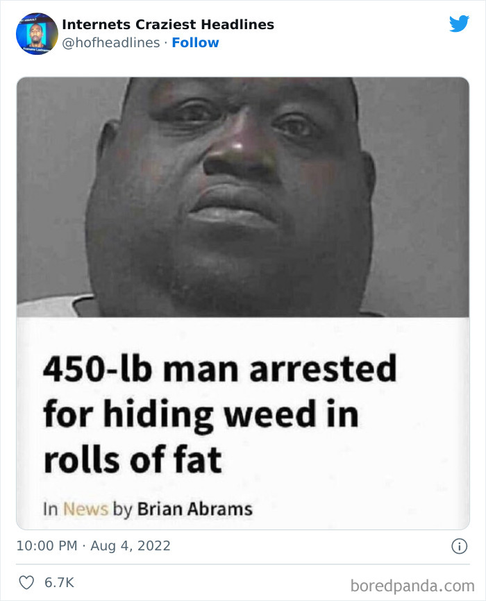 Crazy-Internet-Headlines