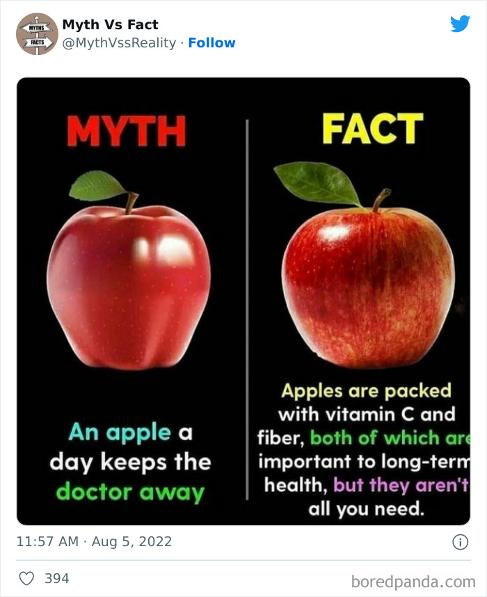 Myths-vs.-Facts