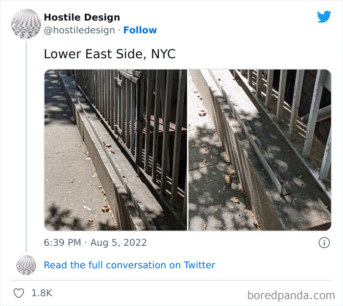 Hostile-Design-Pics