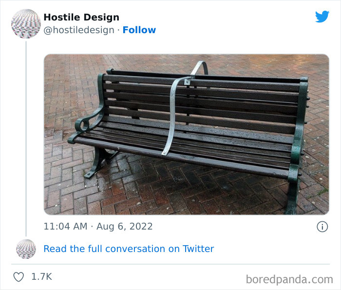 Hostile-Design-Pics