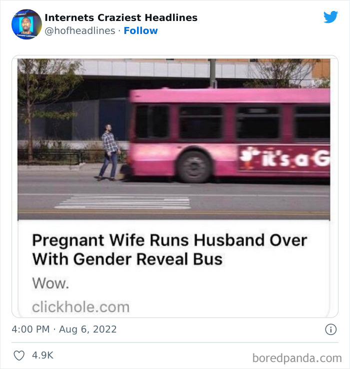 Crazy-Internet-Headlines