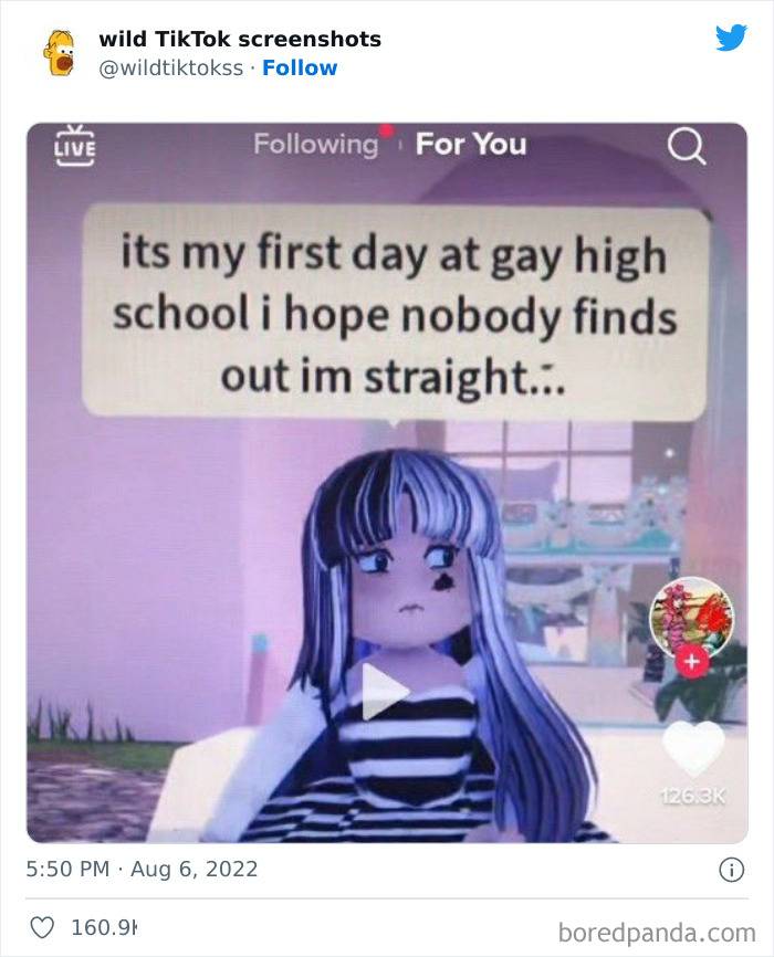 Wild-Tiktoks-Screenshots