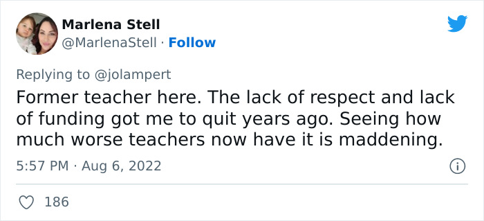 Teachers-Profession-Leaving