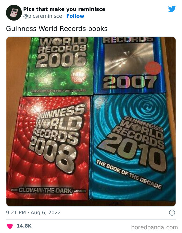 Pics-That-Make-You-Reminisce