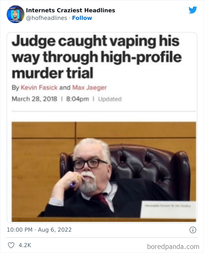 Crazy-Internet-Headlines